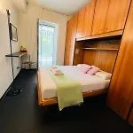 Dei Fiori - Luxury Open Space *