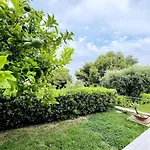 Dei Fiori - Luxury Open Space سانريمو