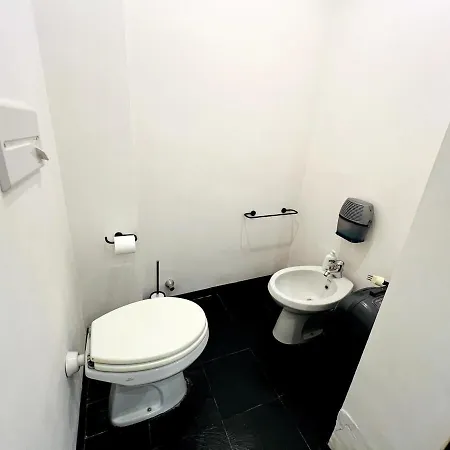 Dei Fiori - Luxury Open Space