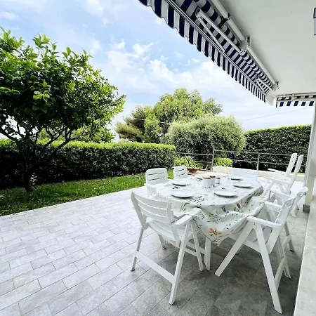 Dei Fiori - Luxury Open Space * San Remo