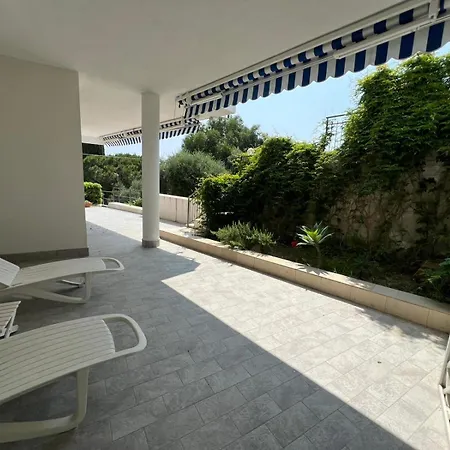 Dei Fiori - Luxury Open Space * San Remo