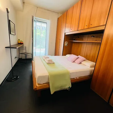 Dei Fiori - Luxury Open Space *